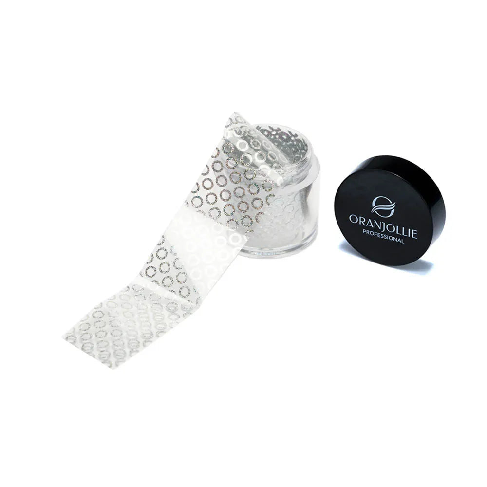 folie-de-transfer-silver-01-oranjollie4710-1.jpg