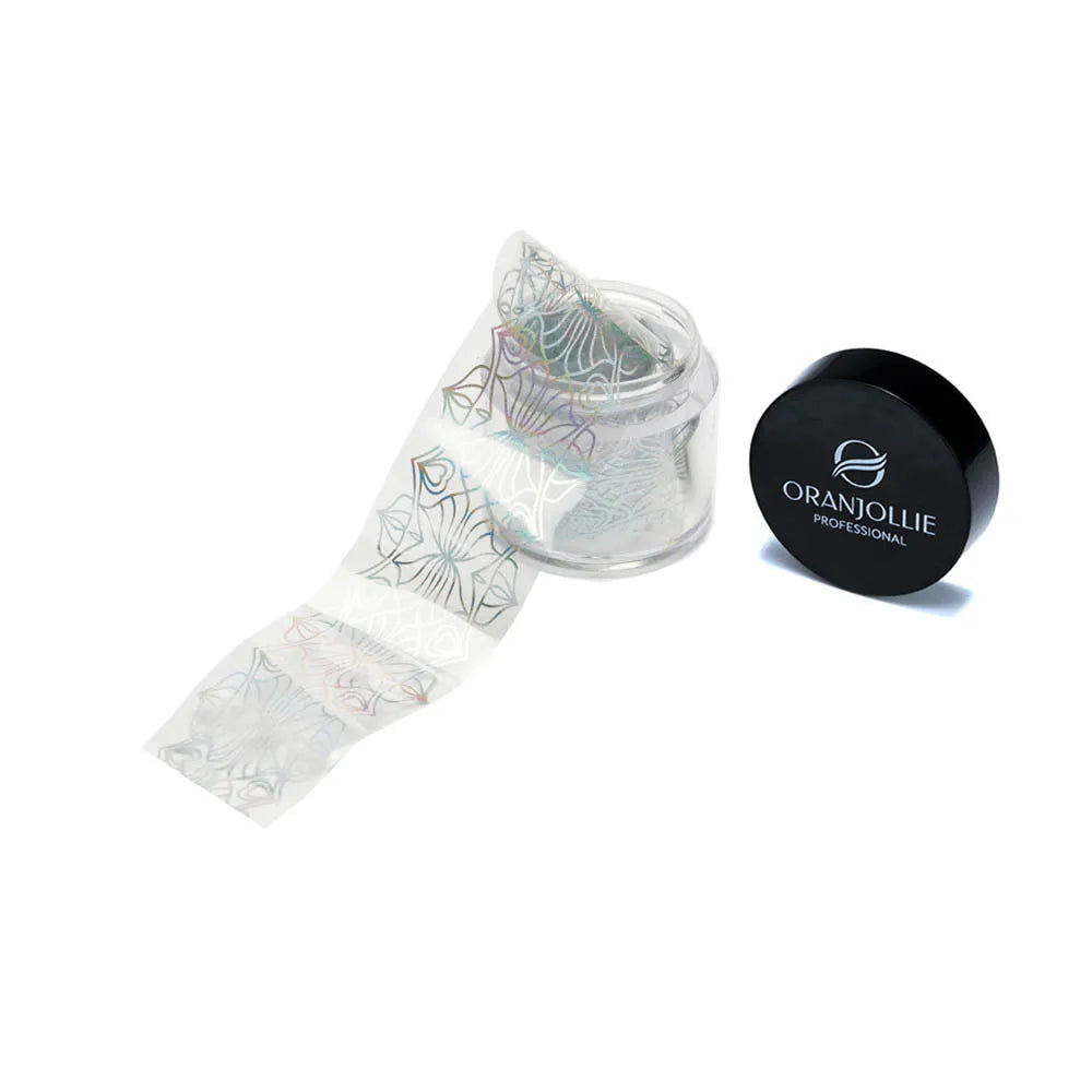 folie-de-transfer-silver-02-oranjollie4709-1.jpg