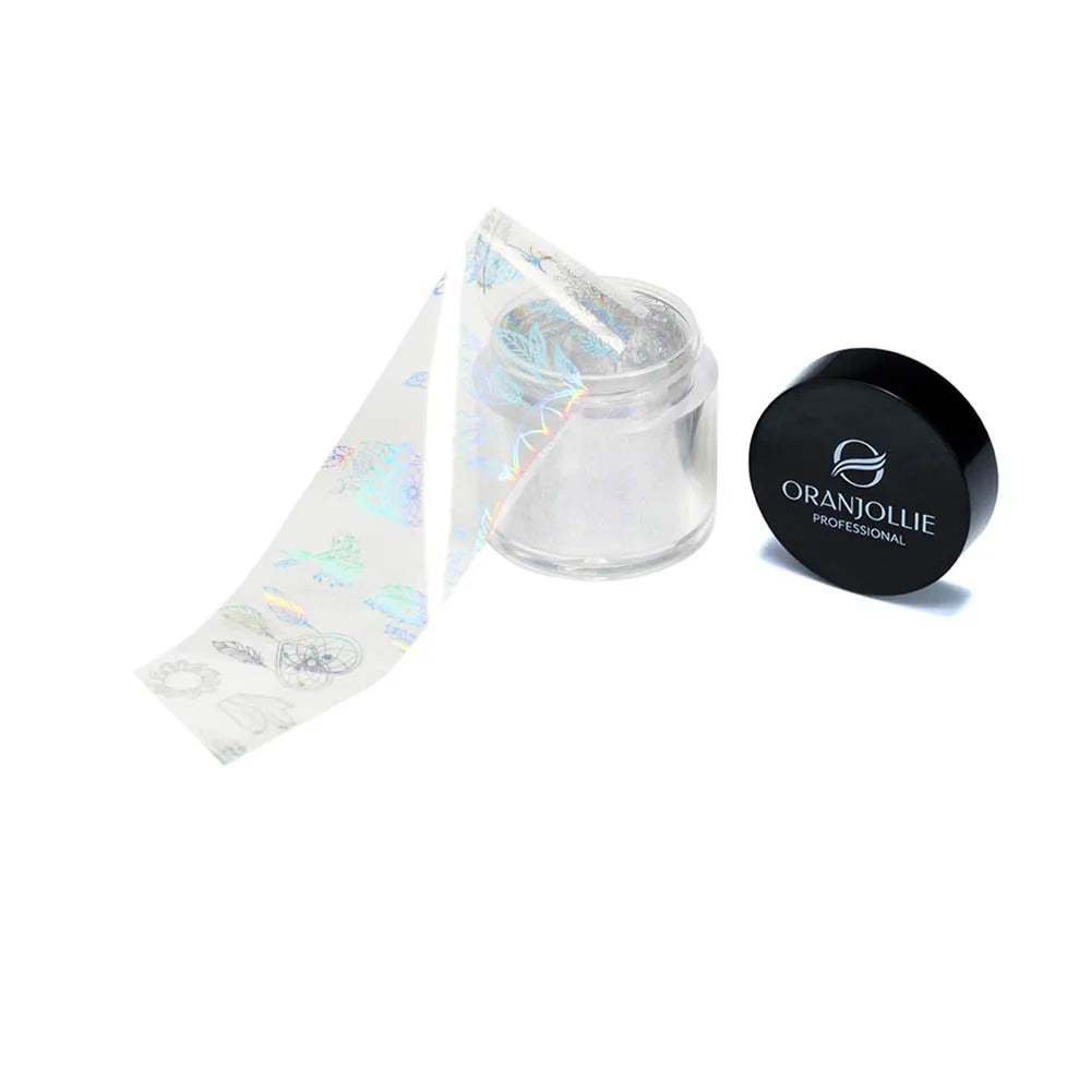 folie-de-transfer-silver-04-oranjollie4707-1.jpg