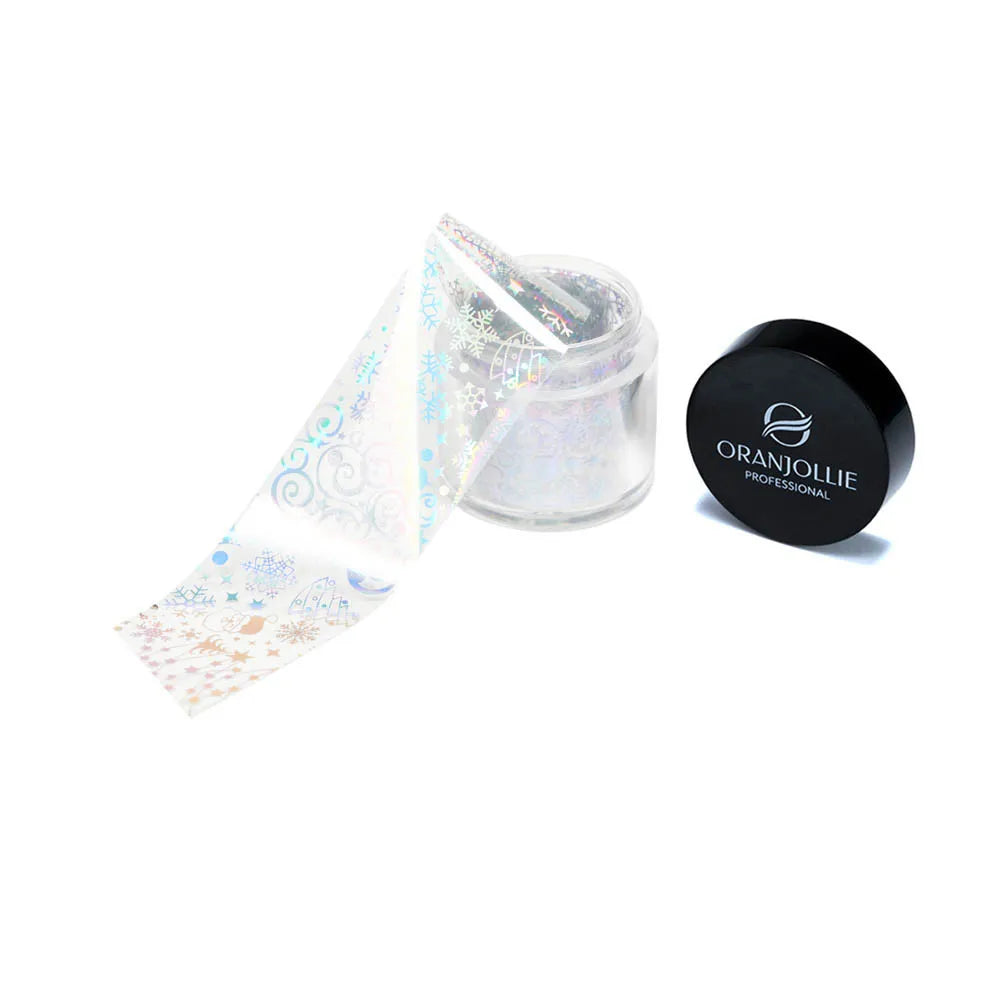 folie-de-transfer-silver-05-oranjollie4706-1.jpg