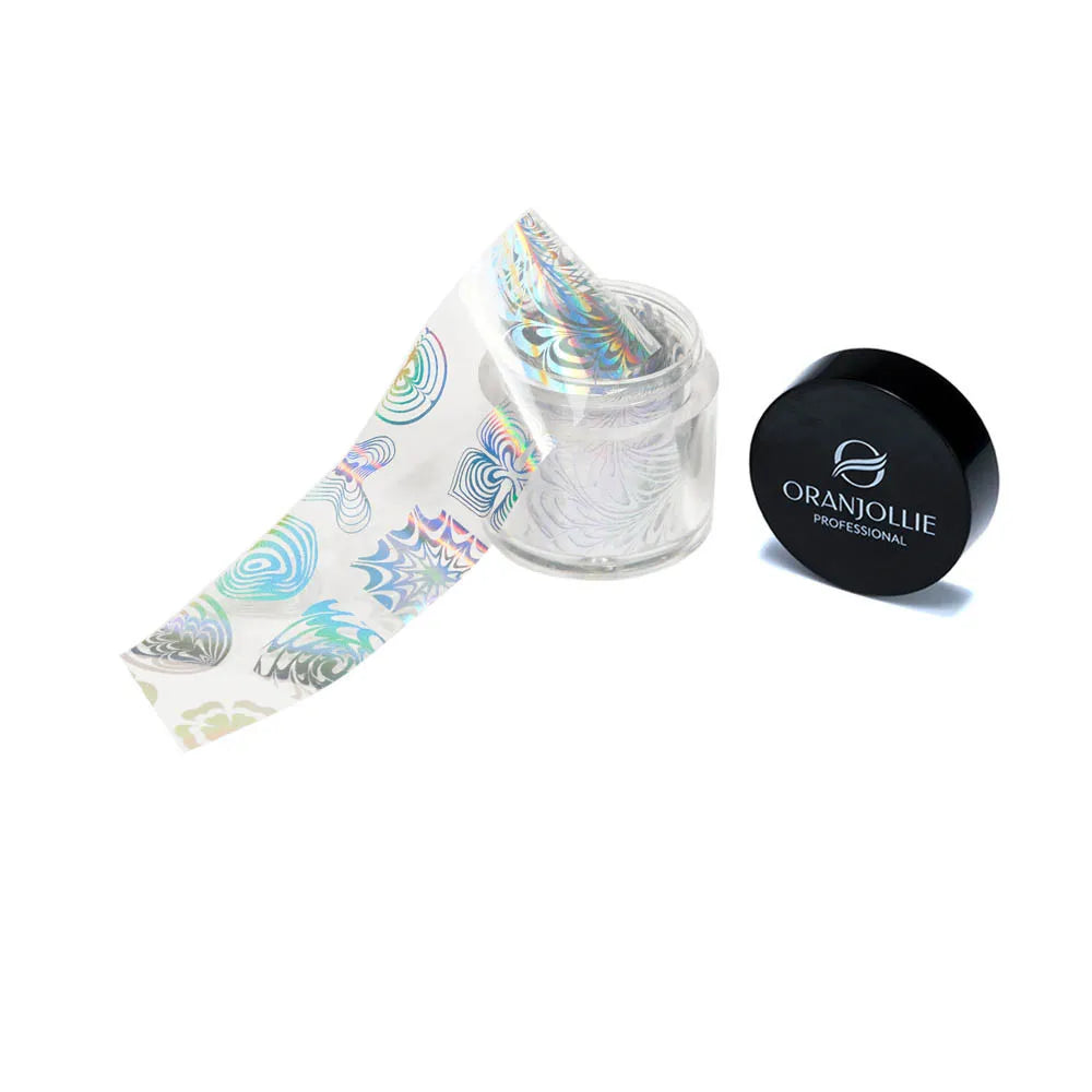 folie-de-transfer-silver-09-oranjollie4702-1.jpg