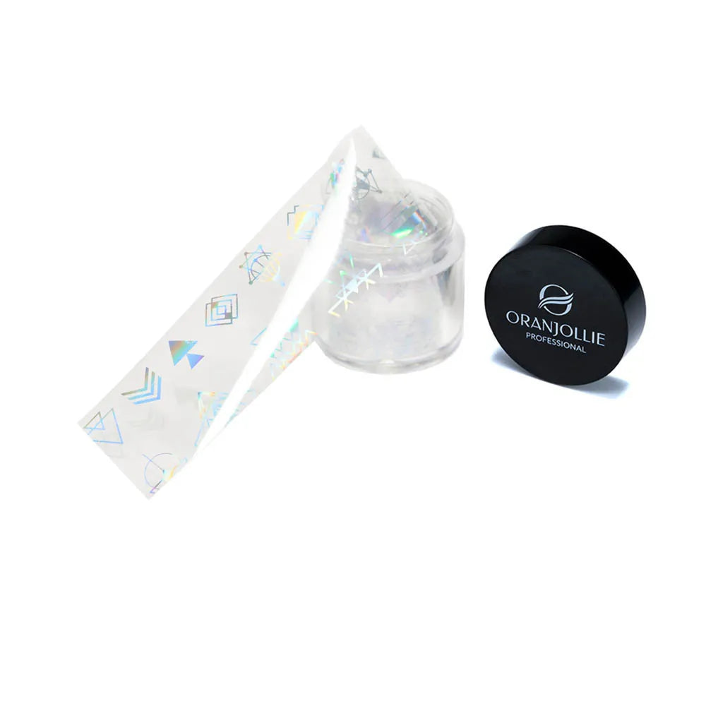 folie-de-transfer-silver-10-oranjollie4701-1.jpg