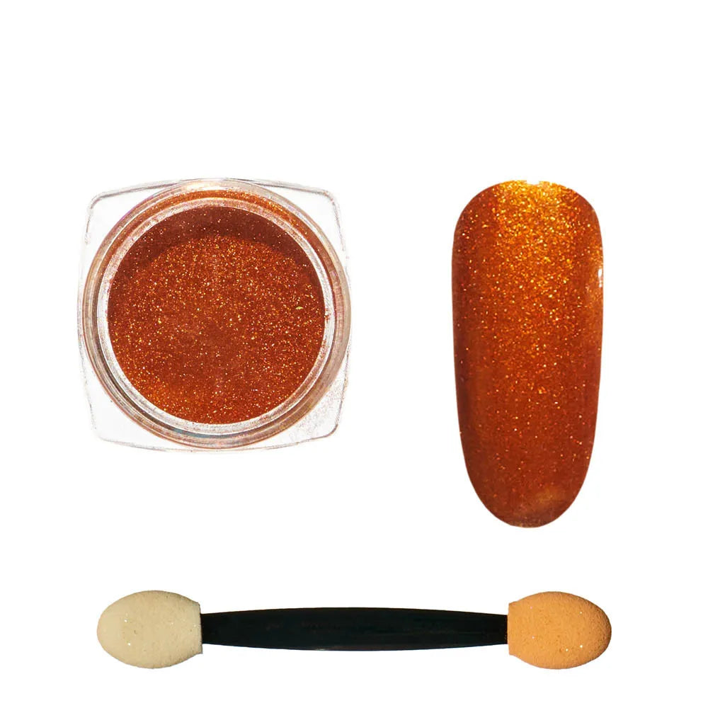 pigment-holografici-bronze-oranjollie4694-1.jpg
