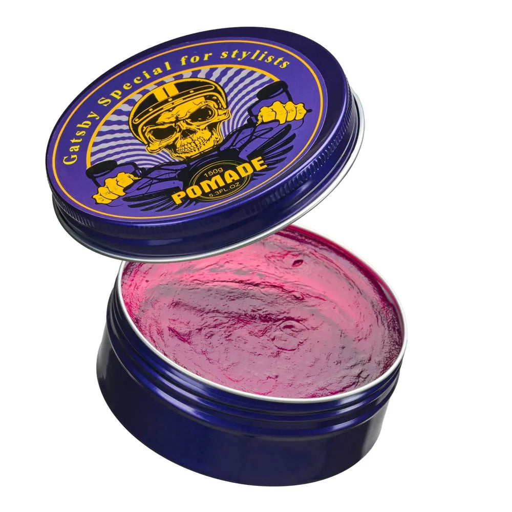 ceara-par-purple7558-1.jpg