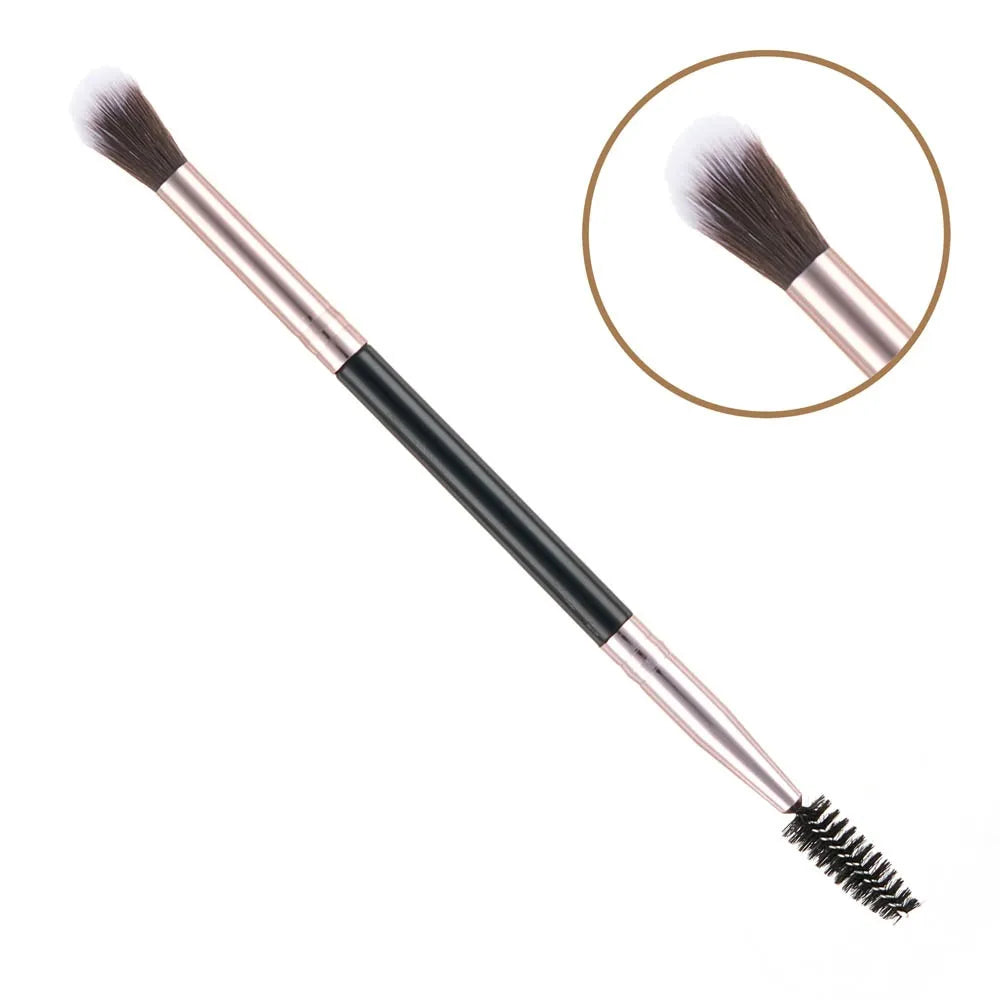 pensula-make-up-x93-oranjollie7582-1.jpg