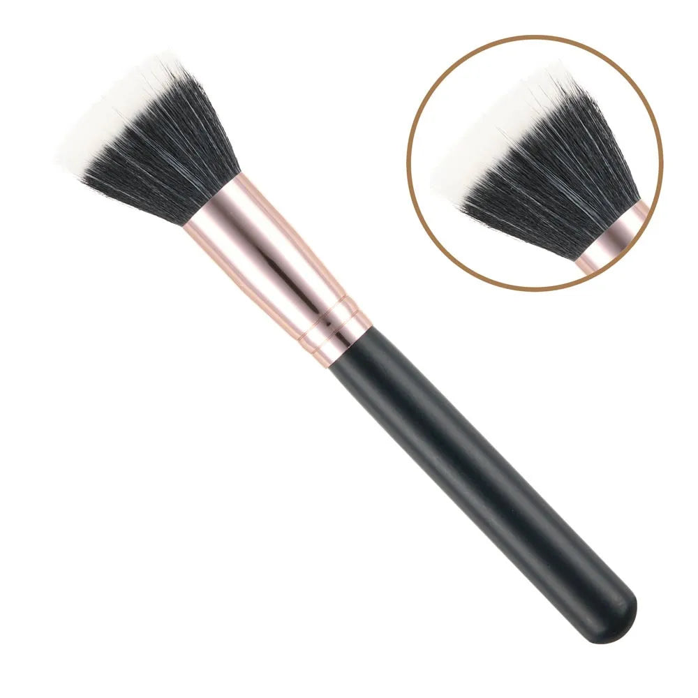 pensula-make-up-x95-oranjollie7584-1.jpg