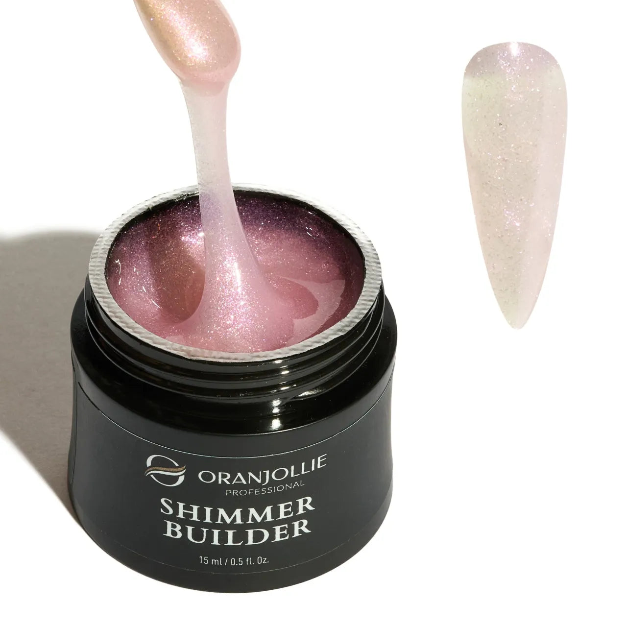 shimmer-builder-gel-fairydust-15g-oranjollie7607-1.jpg