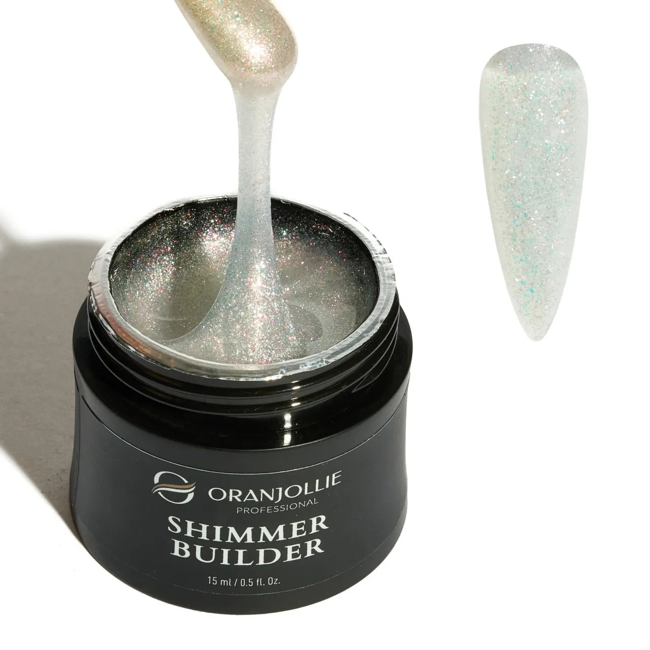 shimmer-builder-gel-rainbow-glittery-15g-oranjollie7619-1.jpg