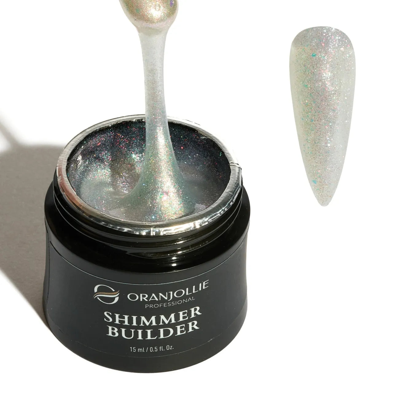 shimmer-builder-gel-star-galaxy-15g-oranjollie7624-1.jpg