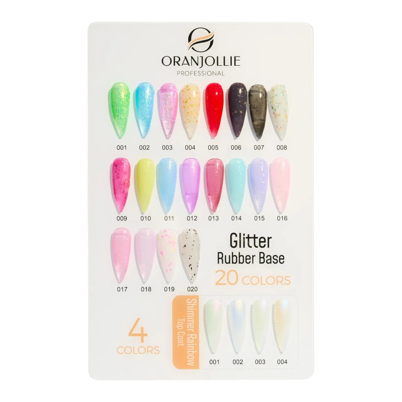 glitter-rubber-base-010-oranjollie-15ml7673-1.jpg