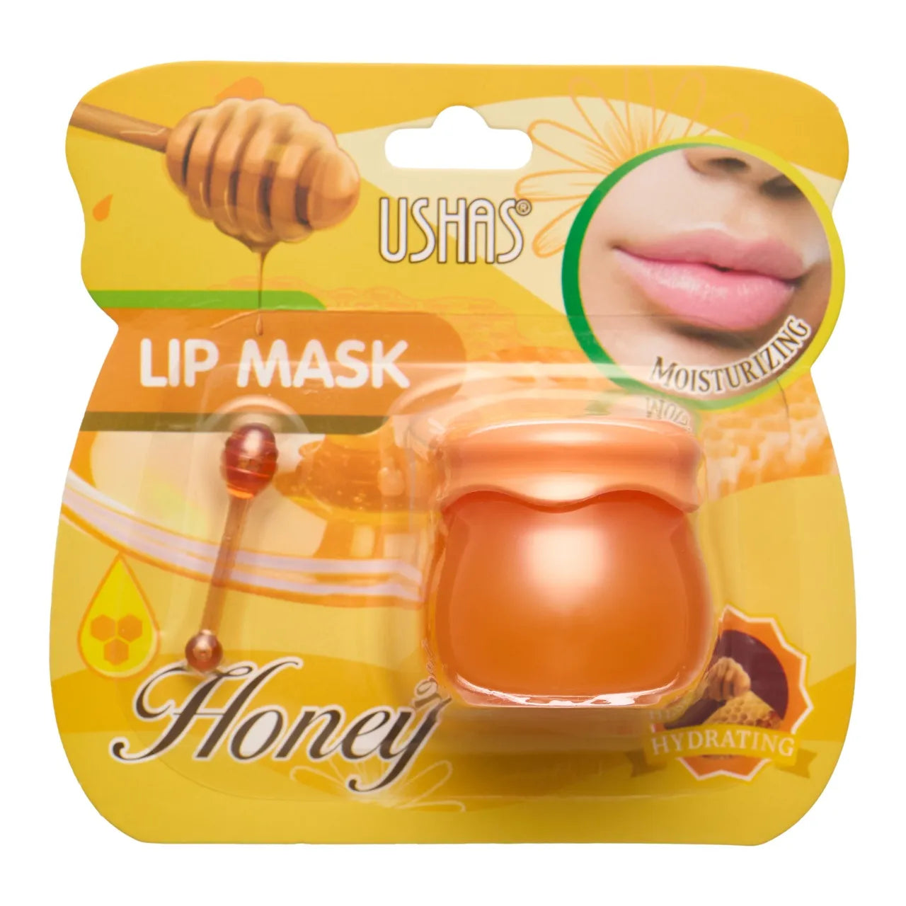 masca-de-buze-miere-y907753-1.jpg