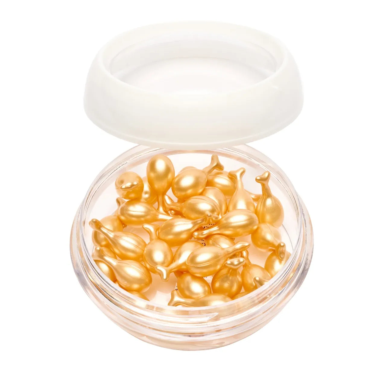 capsule-ulei-facial-cu-efect-anti-aging-y917760-1.jpg