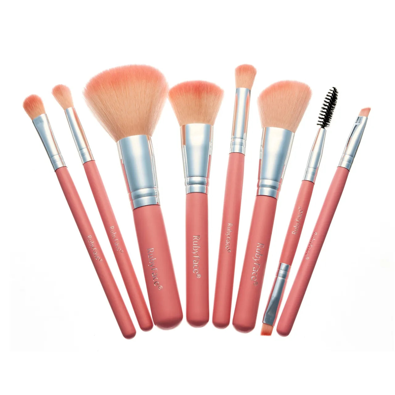 set-8-pensule-make-up-portfard-oranjollie7773-1.jpg