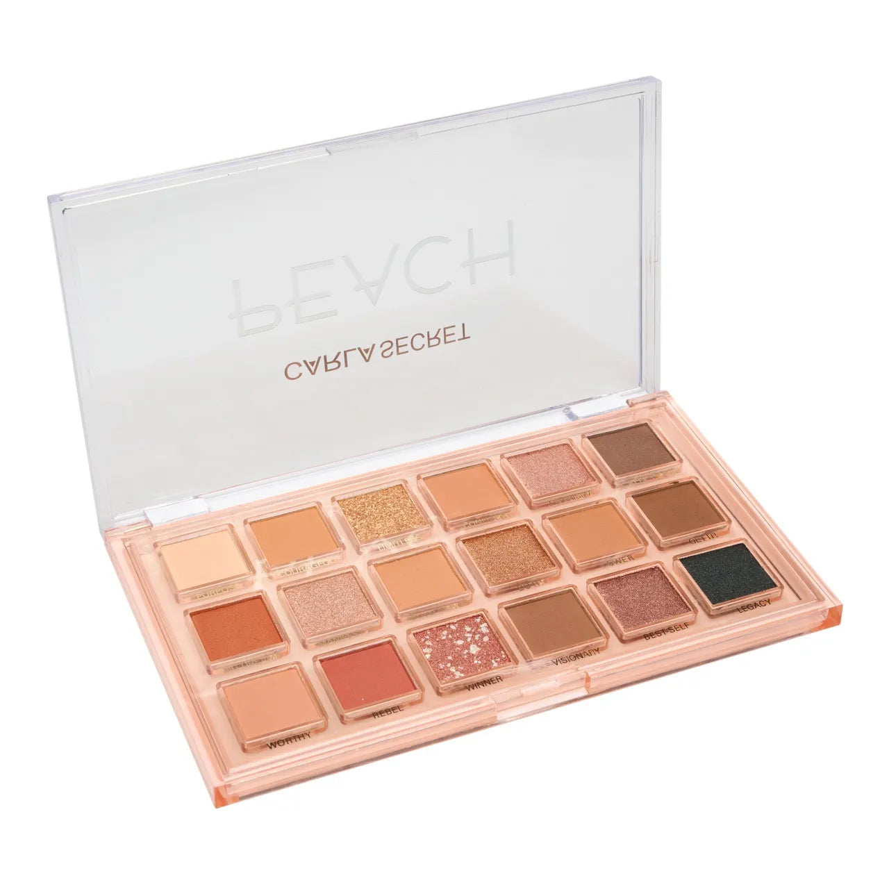 paleta-fard-18-nuante-peach-y587777-1.jpg