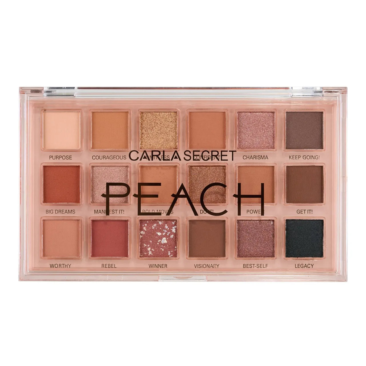 paleta-fard-18-nuante-peach-y587778-1.jpg