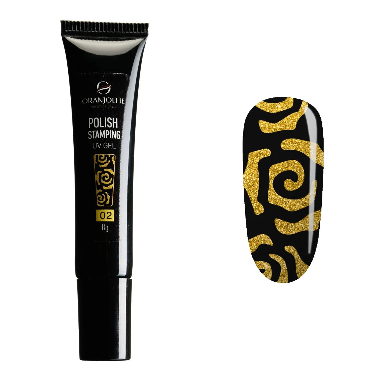oja-uv-pentru-stampila-02-oranjollie7823-1.jpg