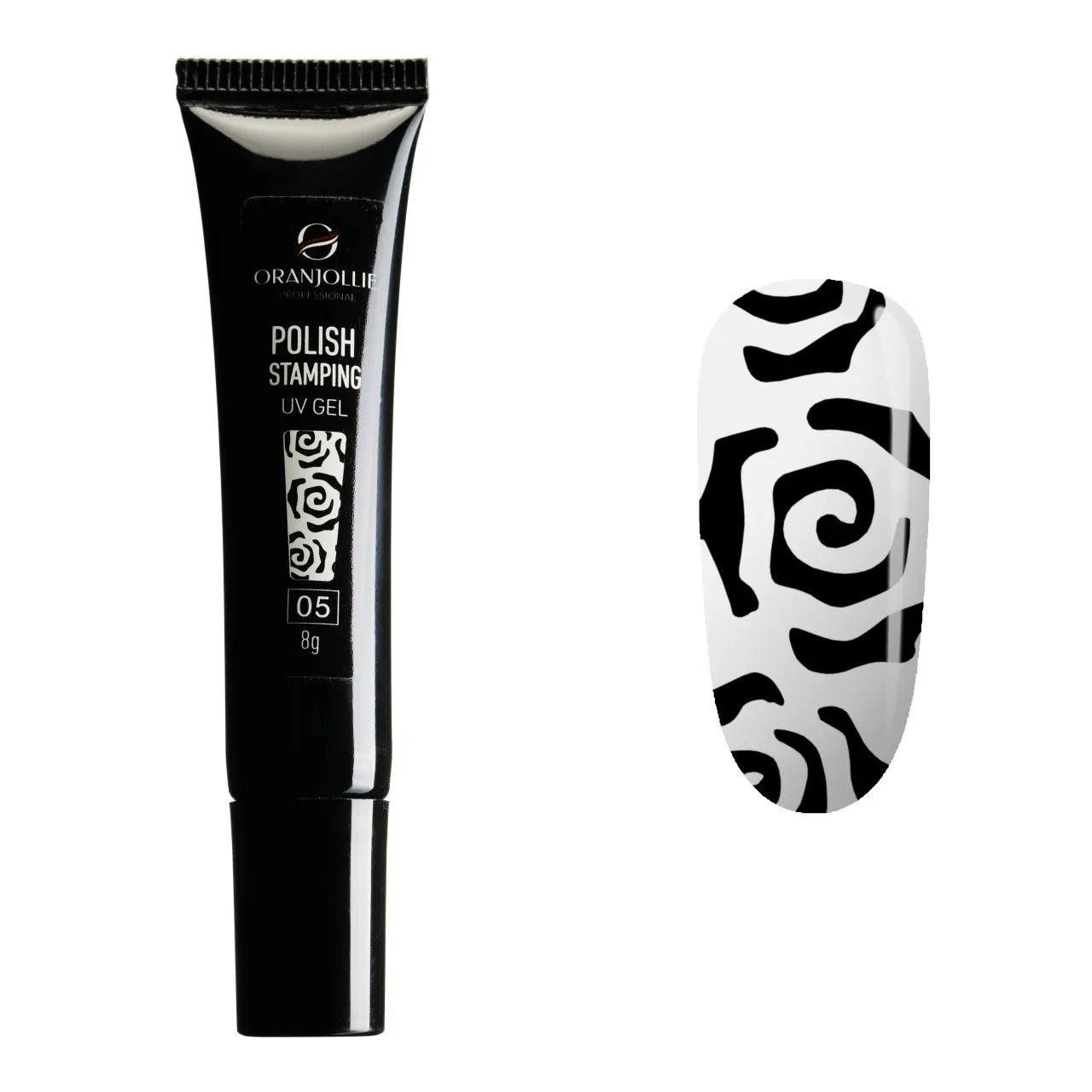 oja-uv-pentru-stampila-05-oranjollie7826-1.jpg