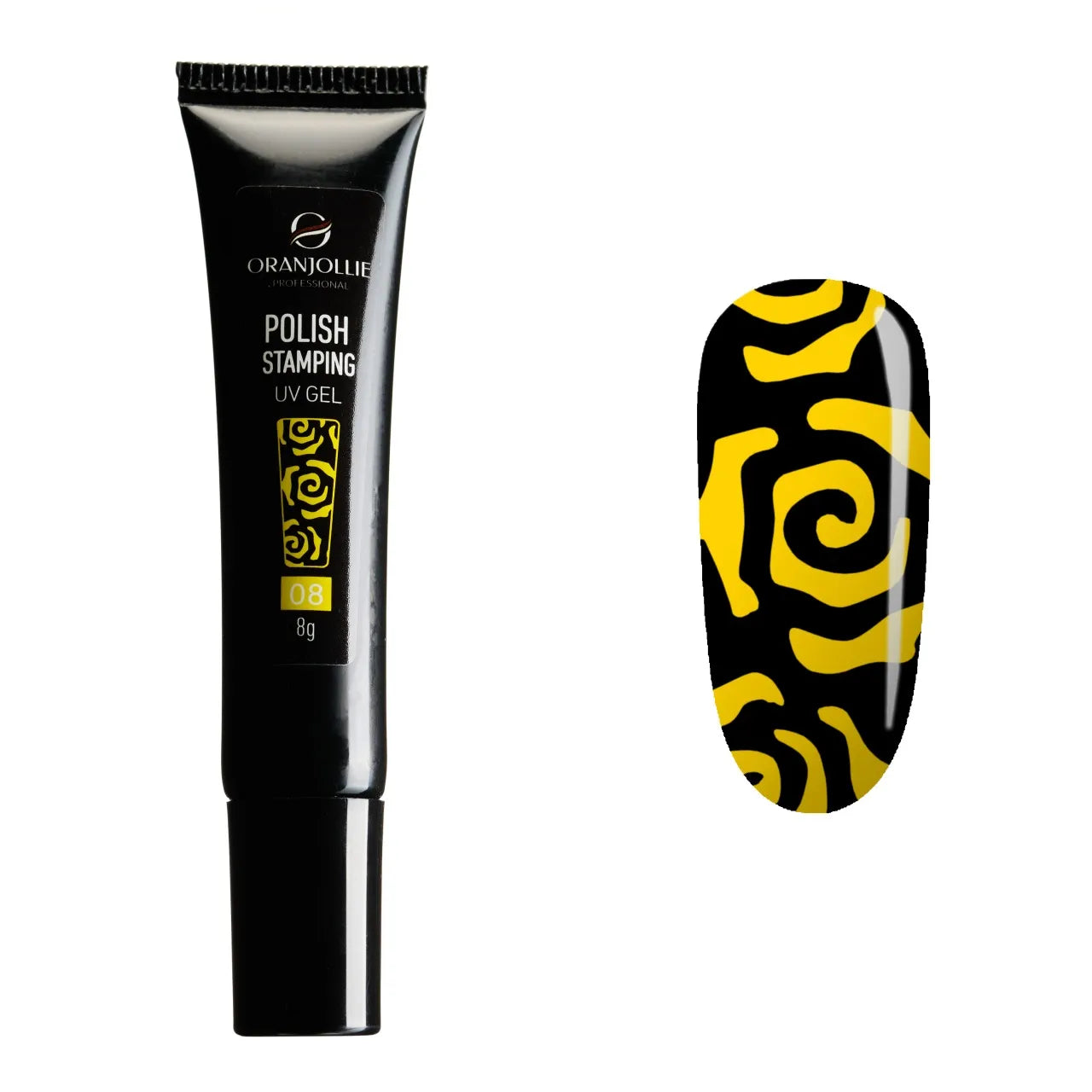 oja-uv-pentru-stampila-08-oranjollie7829-1.jpg