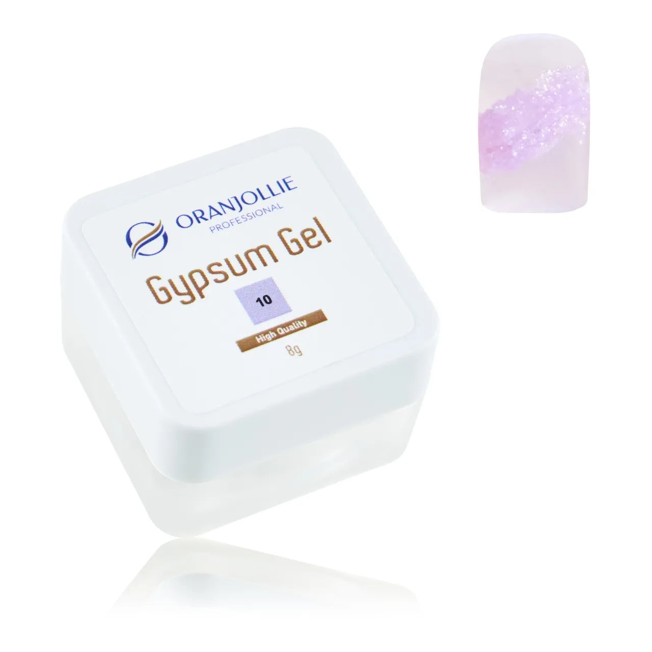 gypsum-gel-010-oranjollie7877-1.jpg