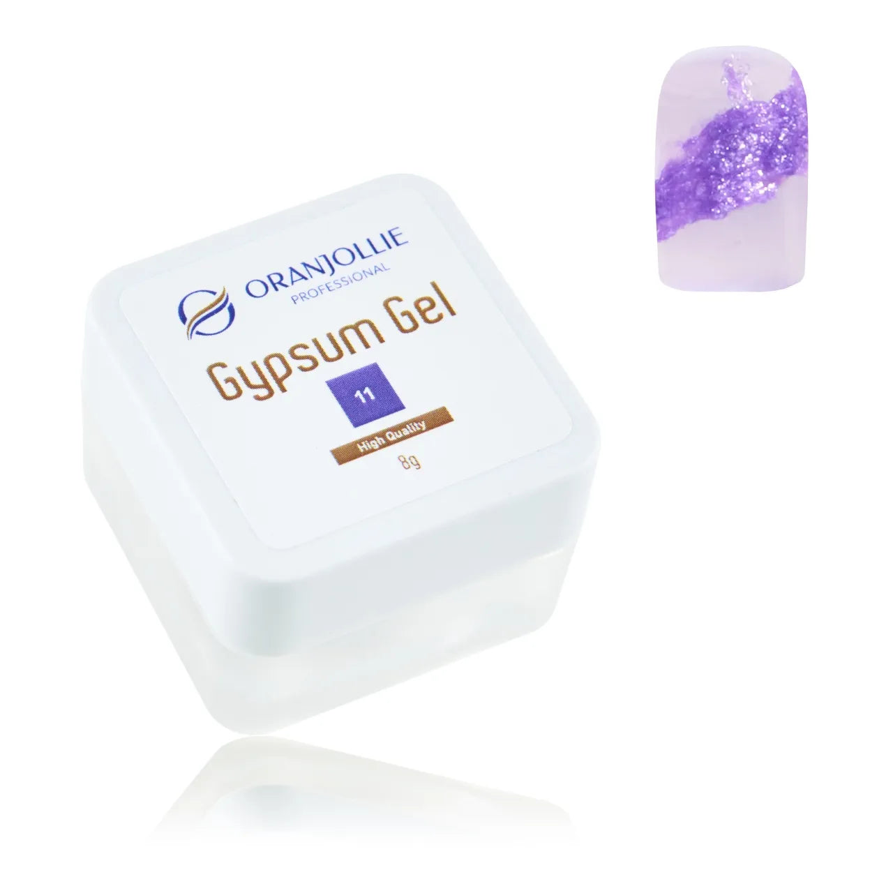 gypsum-gel-011-oranjollie7878-1.jpg