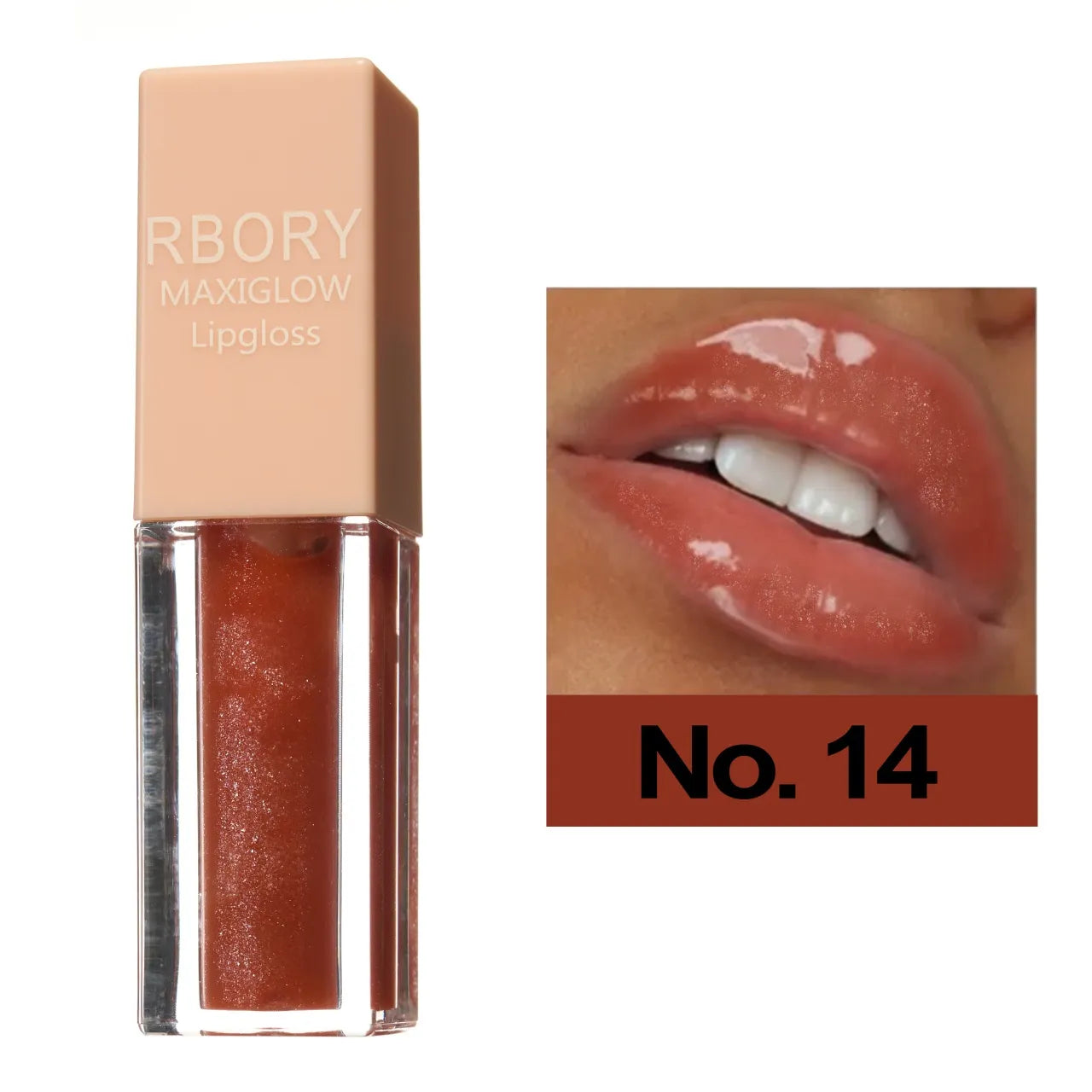 lipgloss-rbory-0147915-1.jpg