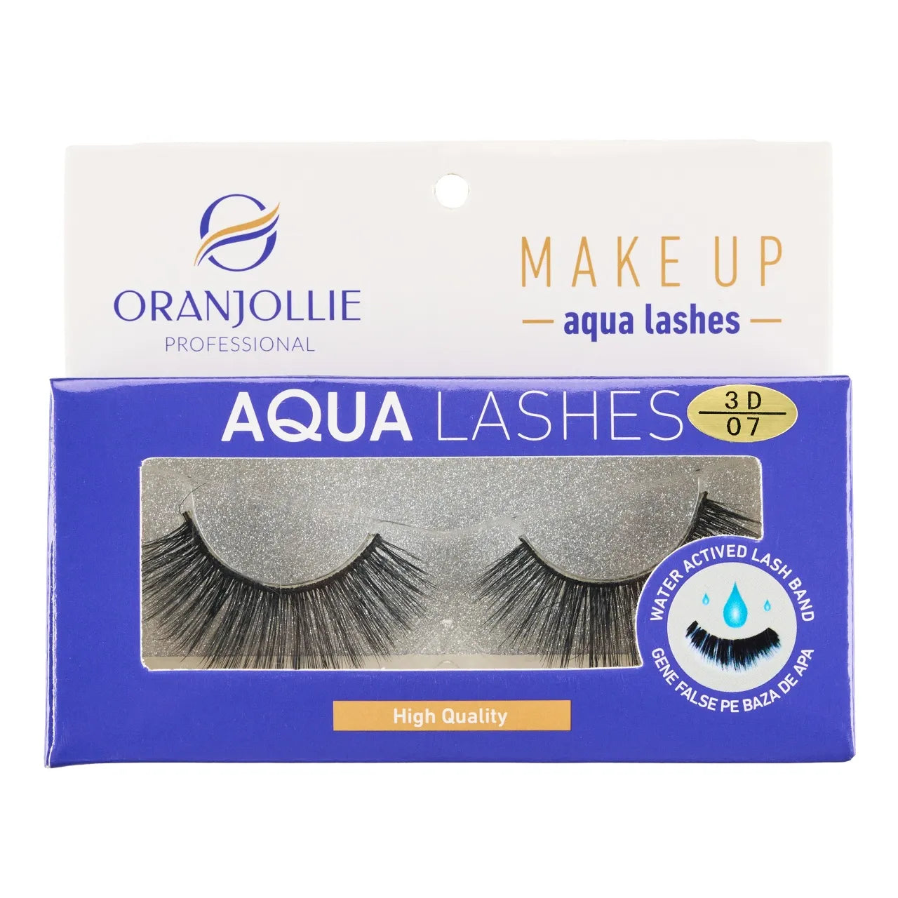 gene-false-pe-baza-de-apa-07-oranjollie7922-1.jpg