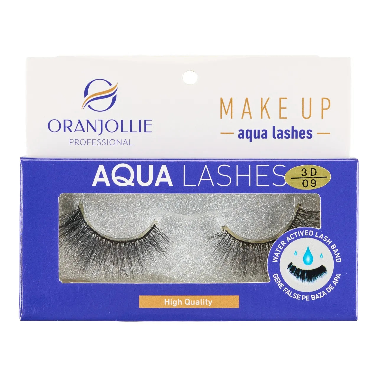 gene-false-pe-baza-de-apa-09-oranjollie7924-1.jpg