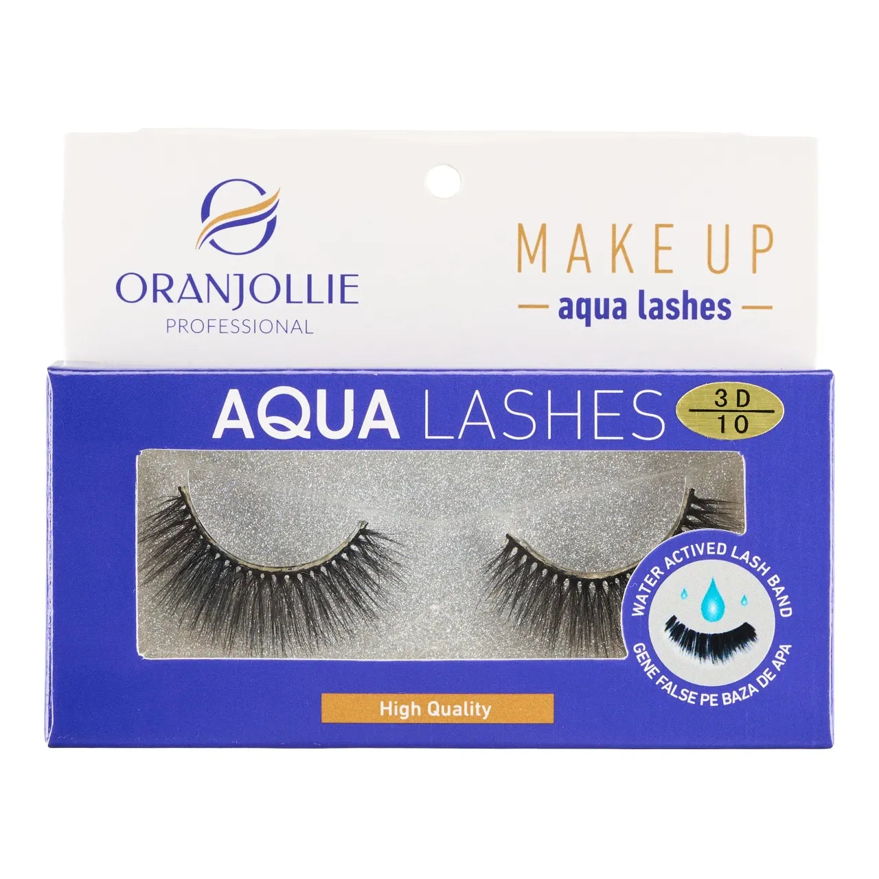gene-false-pe-baza-de-apa-010-oranjollie7925-1.jpg