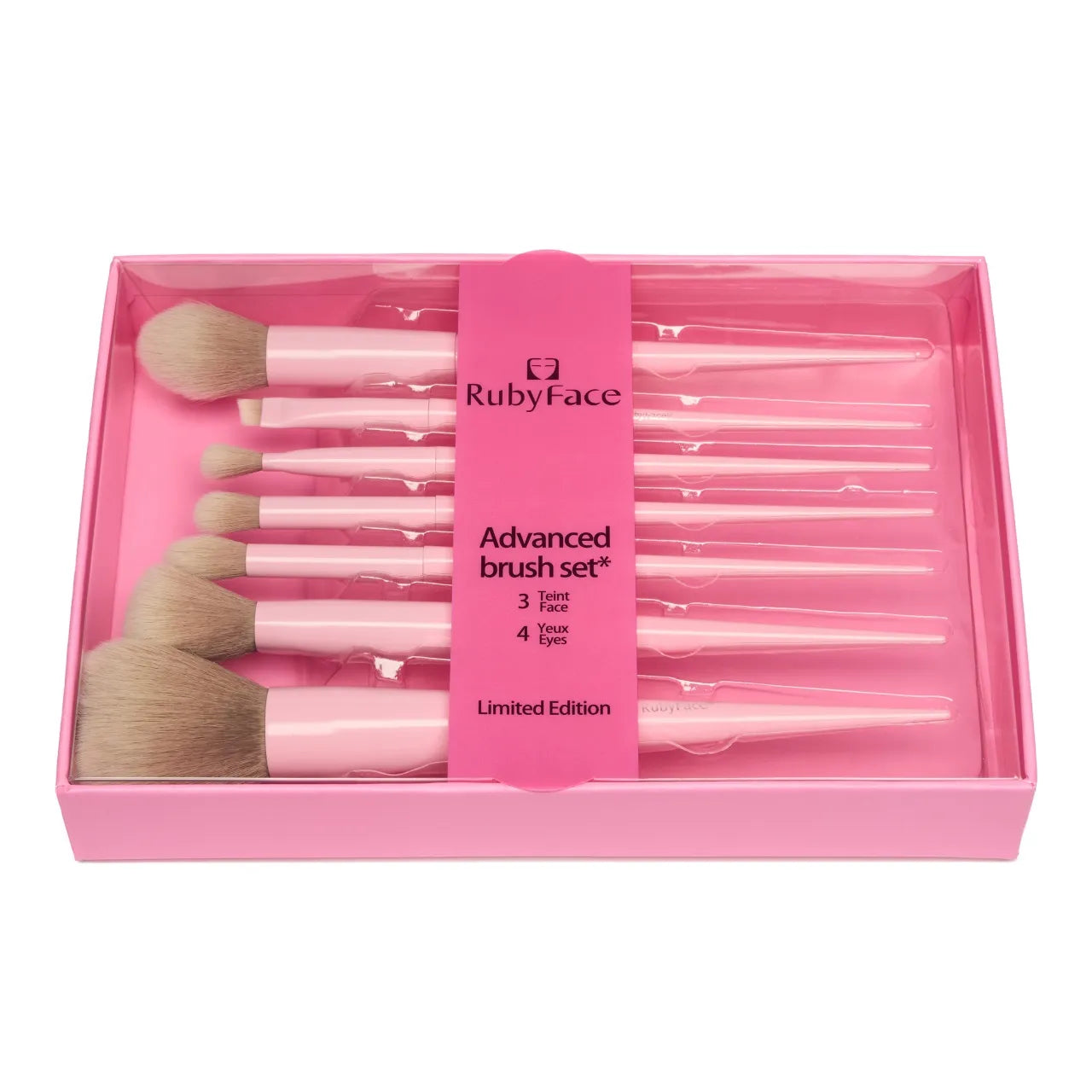 set-7-pensule-make-up-oranjollie7955-1.jpg