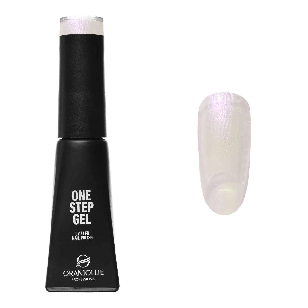 oja-semipermanenta-one-step-12ml-os2898006-1.jpg