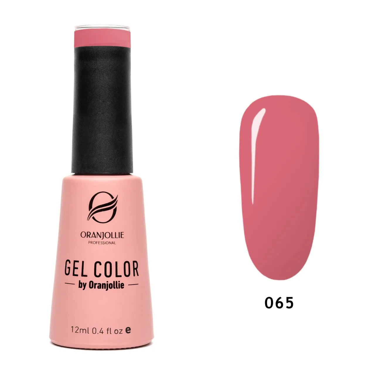 tpo-feee-oja-semipermanenta-gel-color-nr-065-12ml-oranjollie8078-1.jpg
