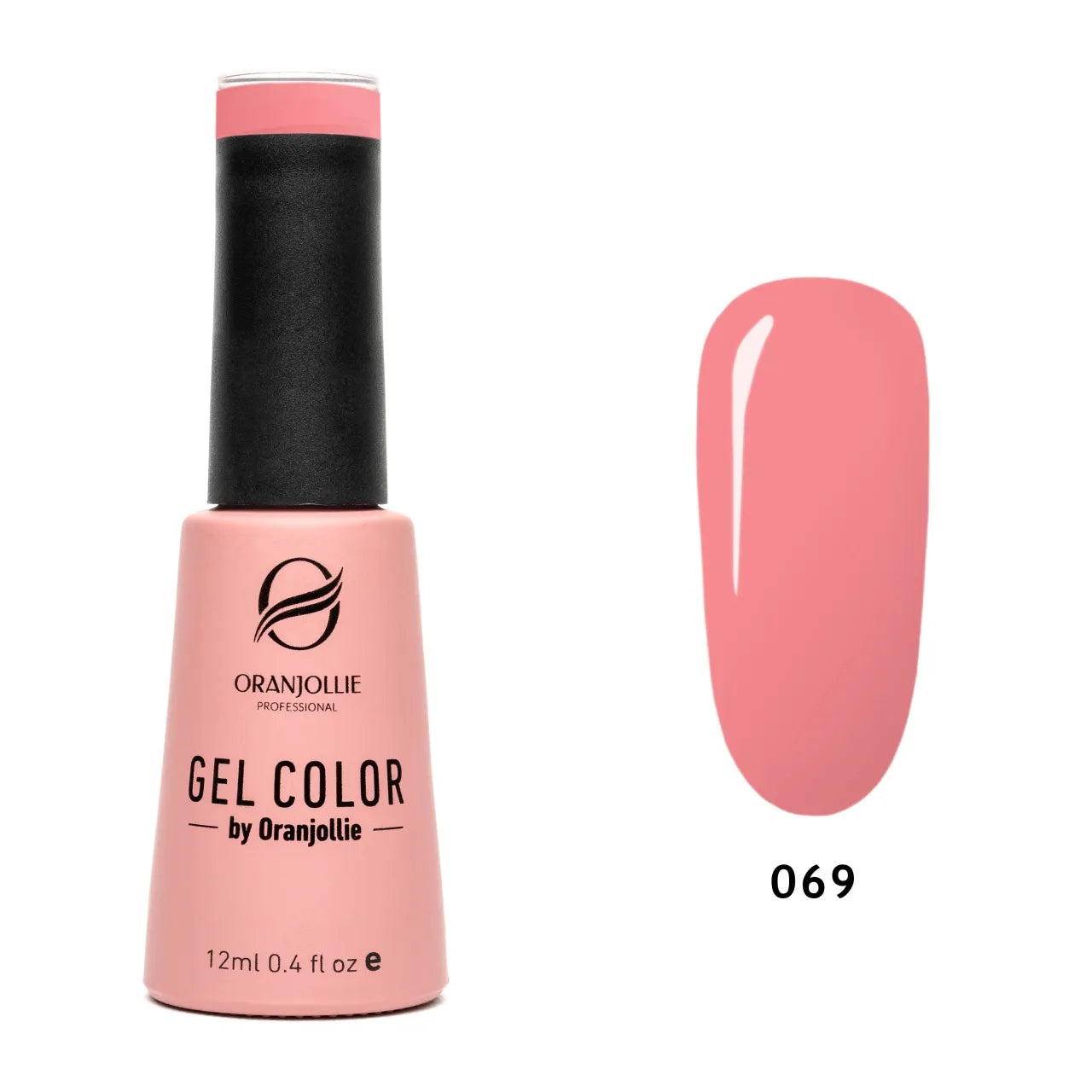 tpo-free-oja-semipermanenta-gel-color-nr-069-12ml-oranjollie8080-1.jpg