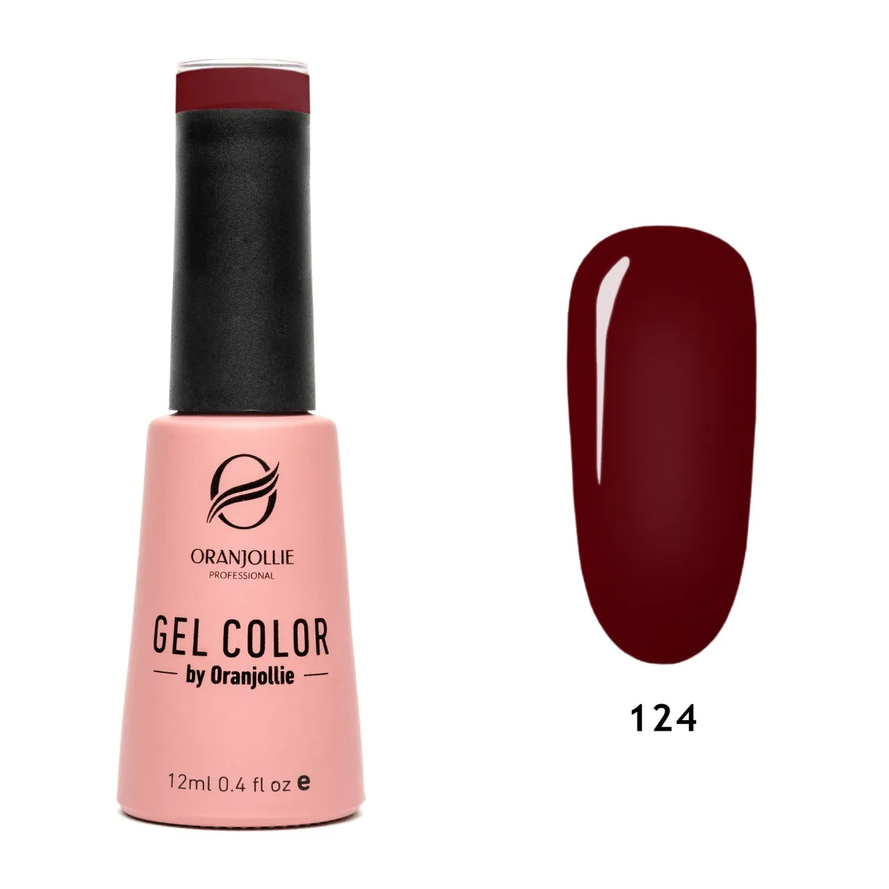 tpo-free-oja-semipermanenta-gel-color-nr-124-12ml-oranjollie8086-1.jpg