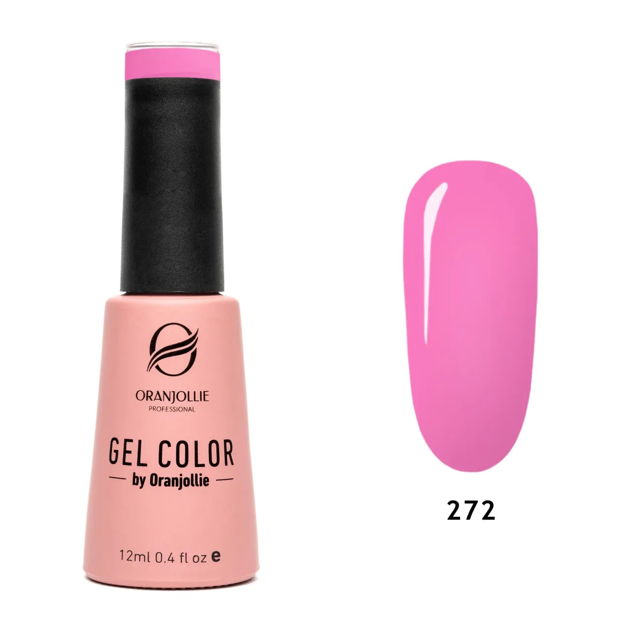tpo-free-oja-semipermanenta-gel-color-nr-272-12ml-oranjollie8115-1.jpg