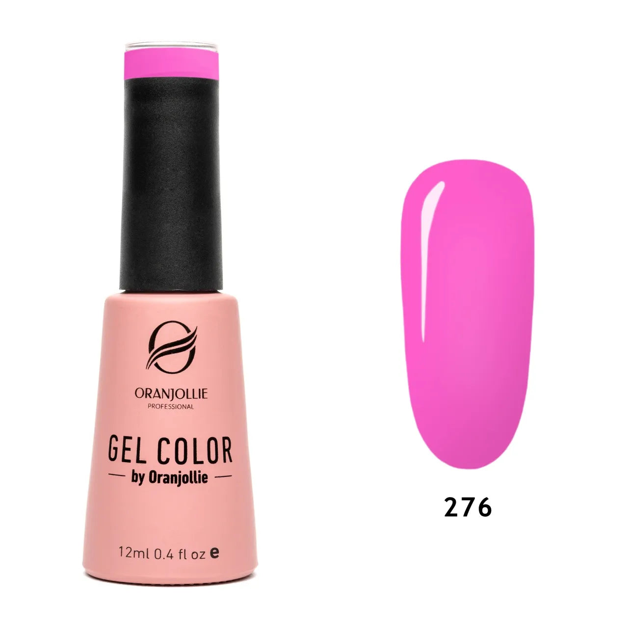 tpo-free-oja-semipermanenta-gel-color-nr-276-12ml-oranjollie8118-1.jpg