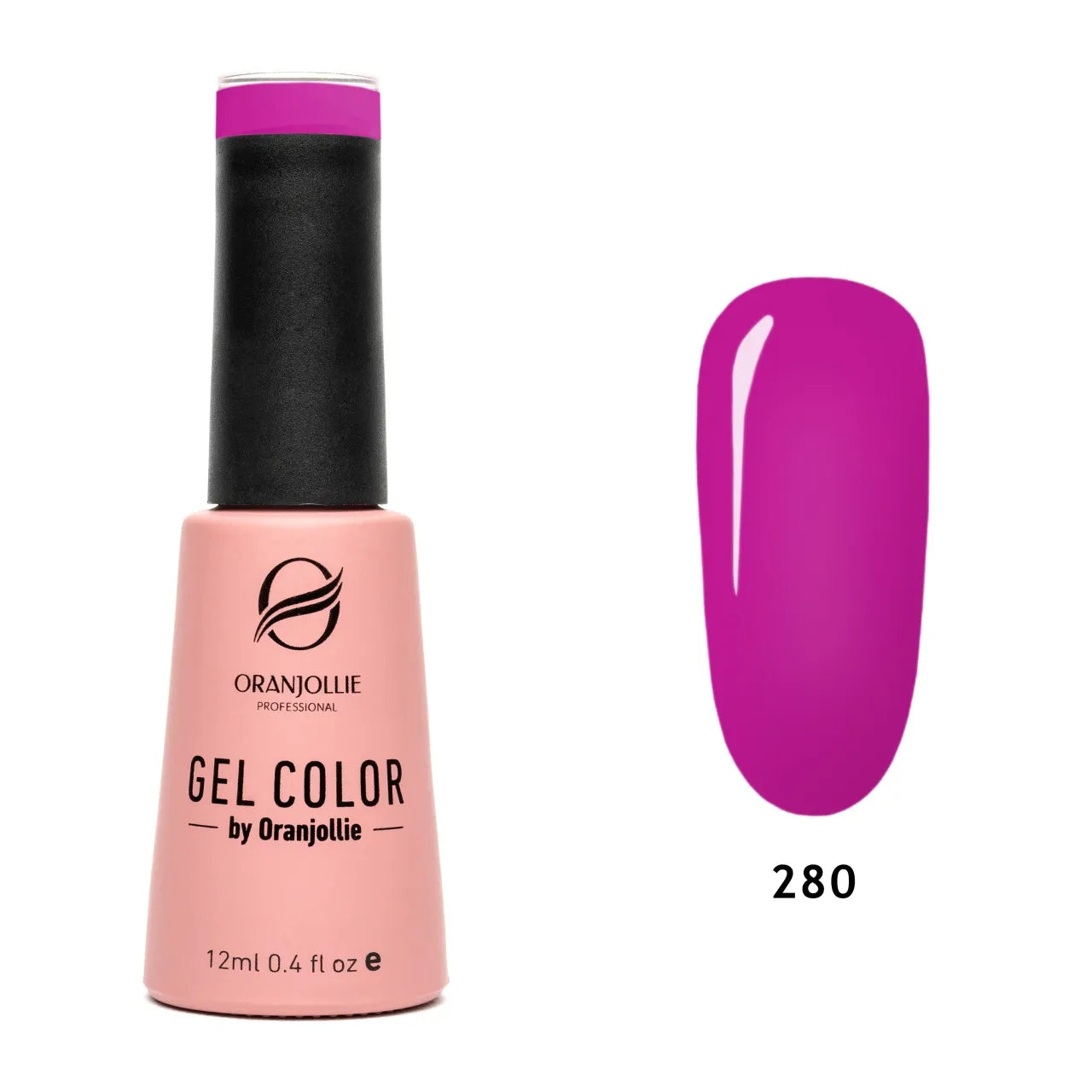 tpo-free-oja-semipermanenta-gel-color-nr-280-12ml-oranjollie8120-1.jpg