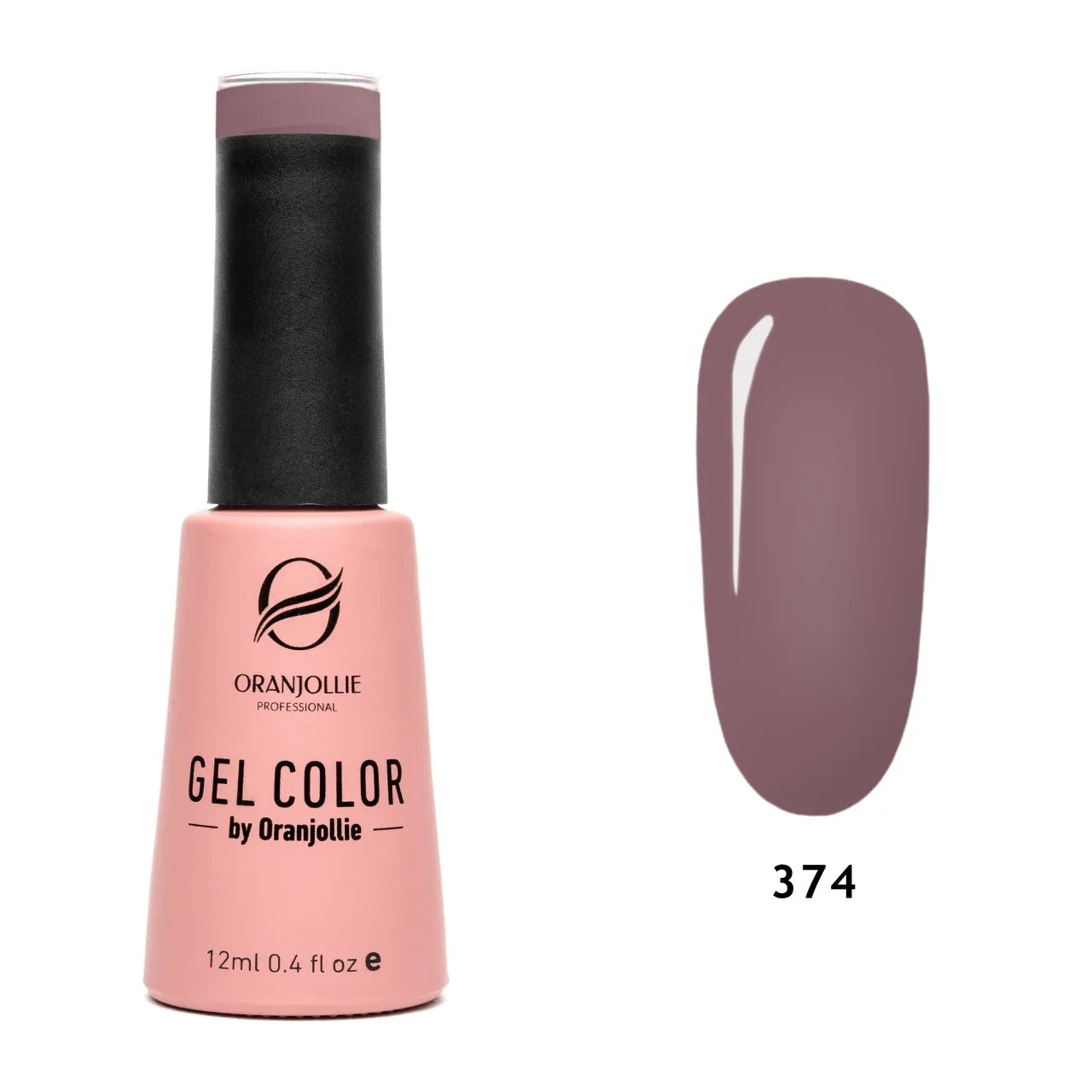 tpo-free-oja-semipermanenta-gel-color-nr-374-12ml-oranjollie8132-1.jpg