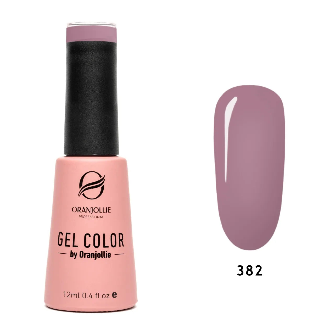 tpo-free-oja-semipermanenta-gel-color-nr-382-12ml-oranjollie8134-1.jpg