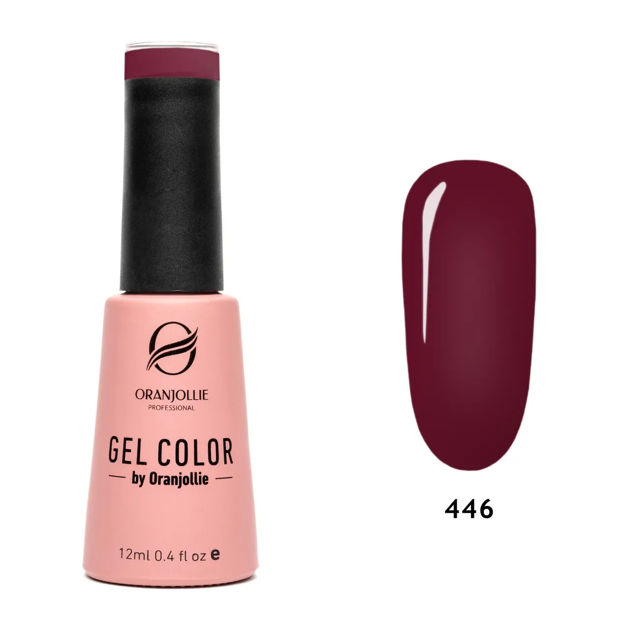 tpo-free-oja-semipermanenta-gel-color-nr-446-12ml-oranjollie8137-1.jpg