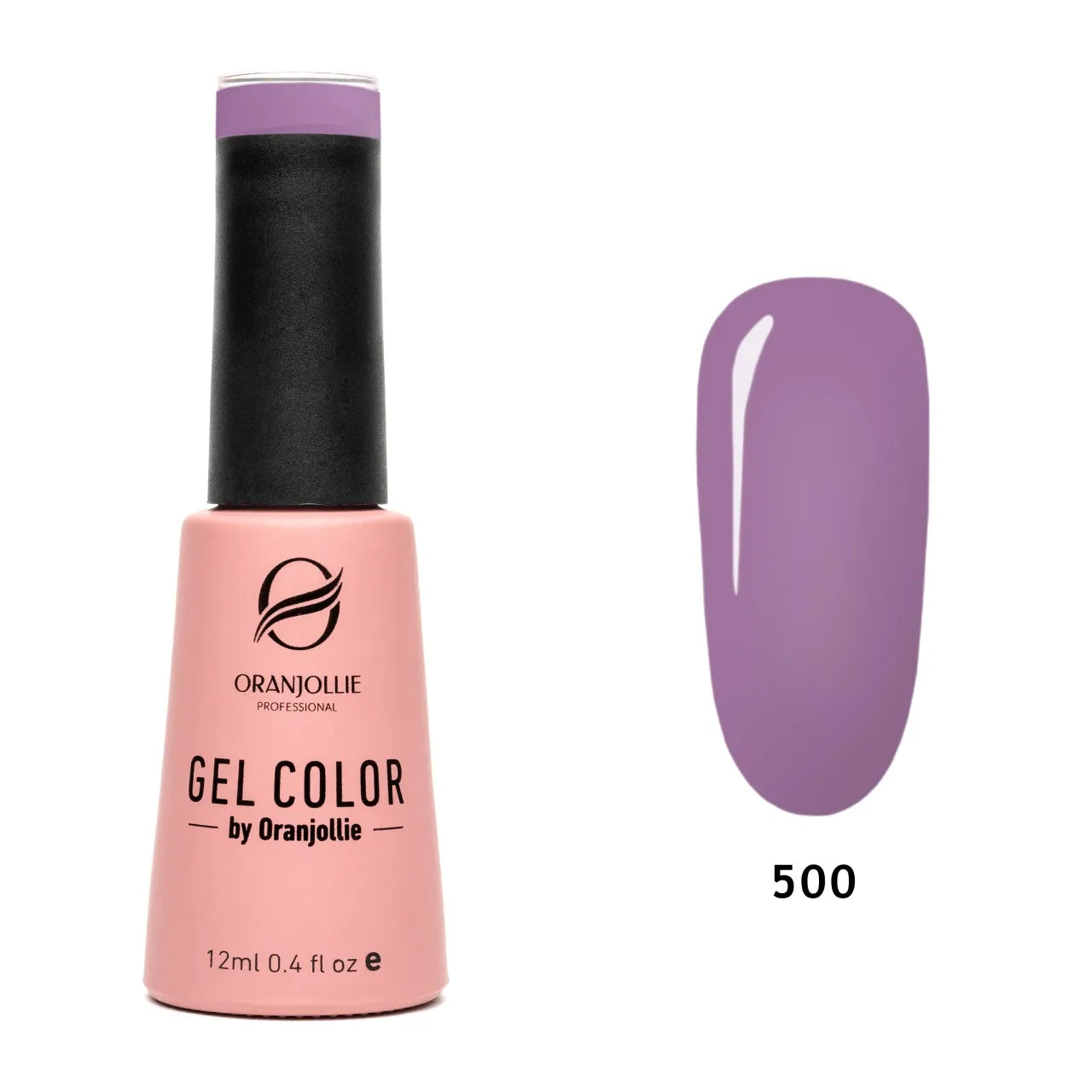 tpo-free-oja-semipermanenta-gel-color-nr-500-12ml-oranjollie8143-1.jpg