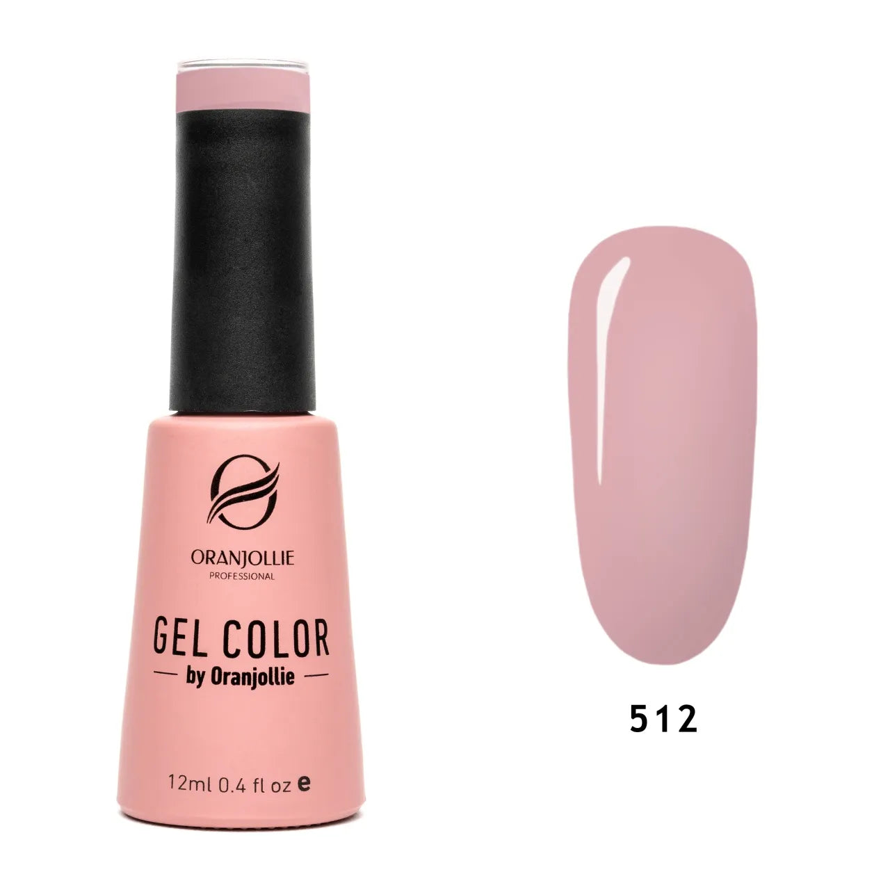 tpo-free-oja-semipermanenta-gel-color-nr-512-12ml-oranjollie8146-1.jpg