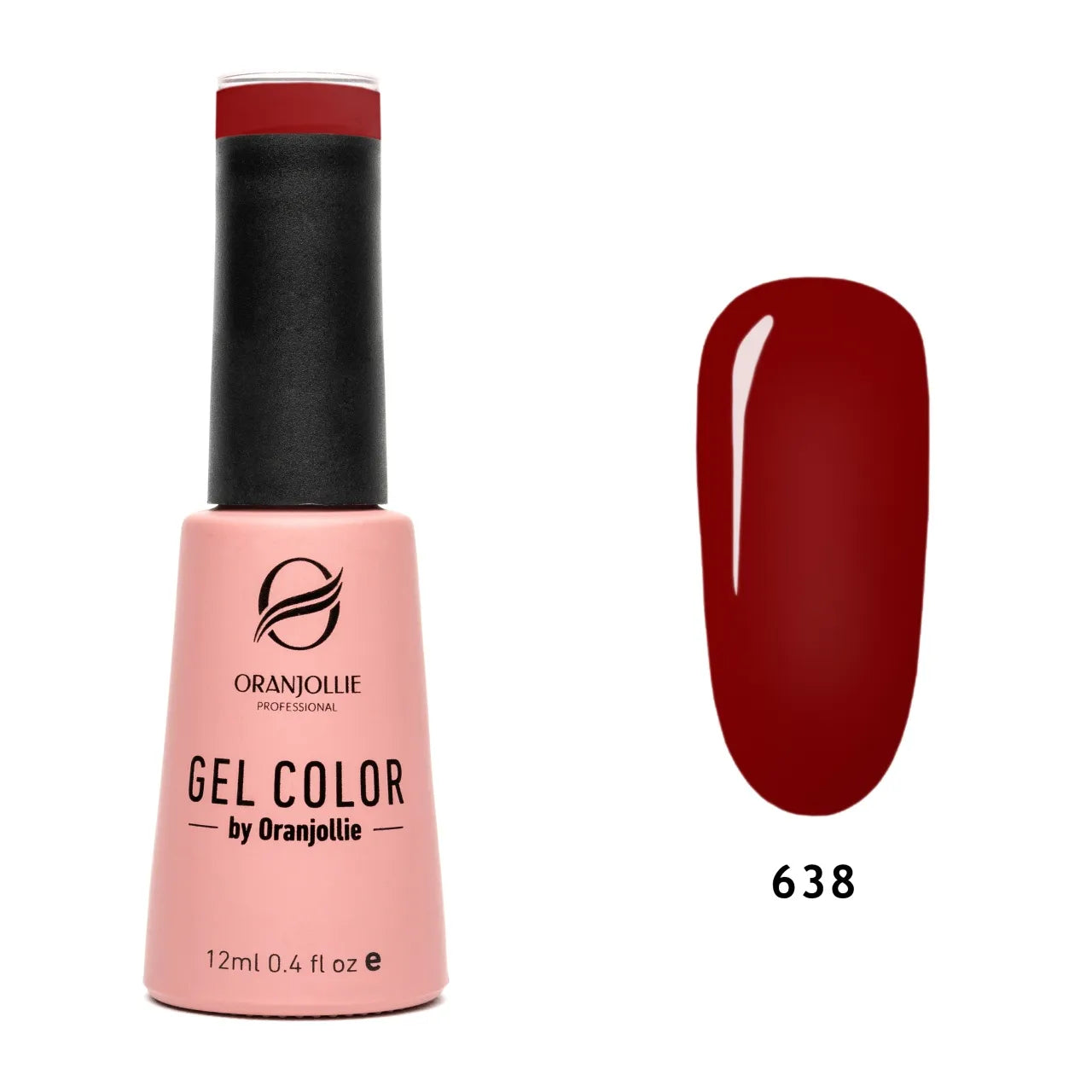 tpo-free-oja-semipermanenta-gel-color-nr-638-12ml-oranjollie8155-1.jpg