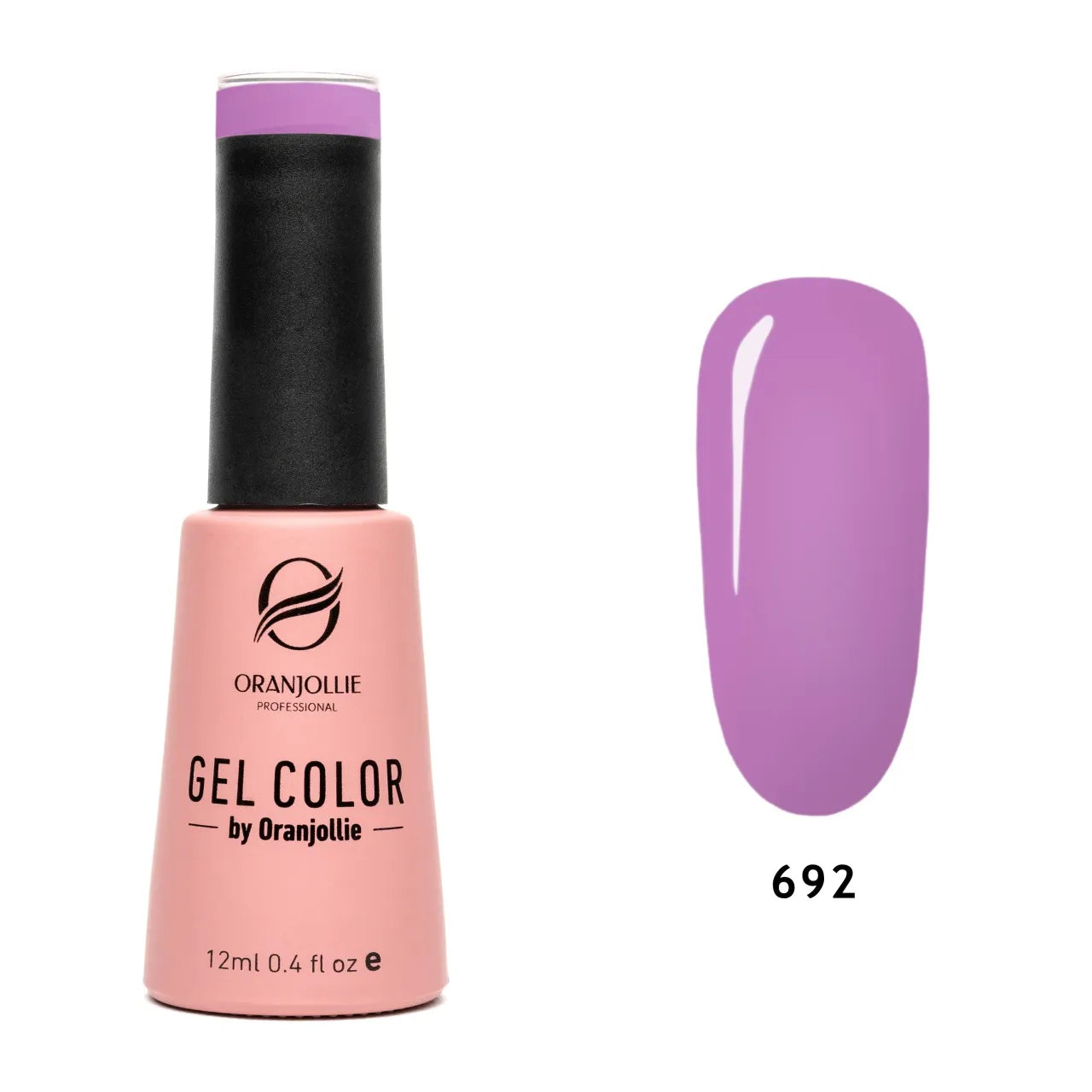 tpo-free-oja-semipermanenta-gel-color-nr-692-12ml-oranjollie8167-1.jpg