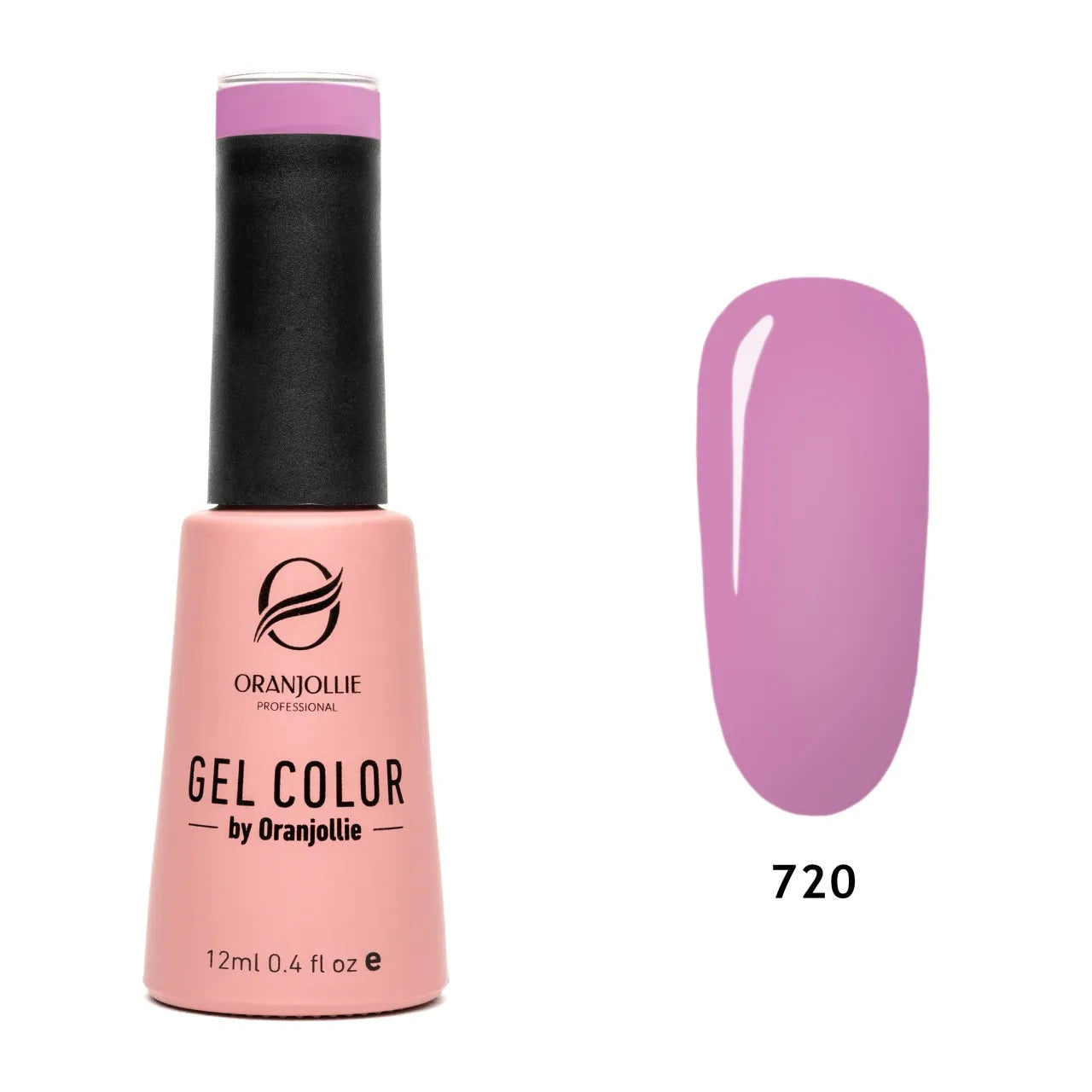 tpo-free-oja-semipermanenta-gel-color-nr-720-12ml-oranjollie8171-1.jpg