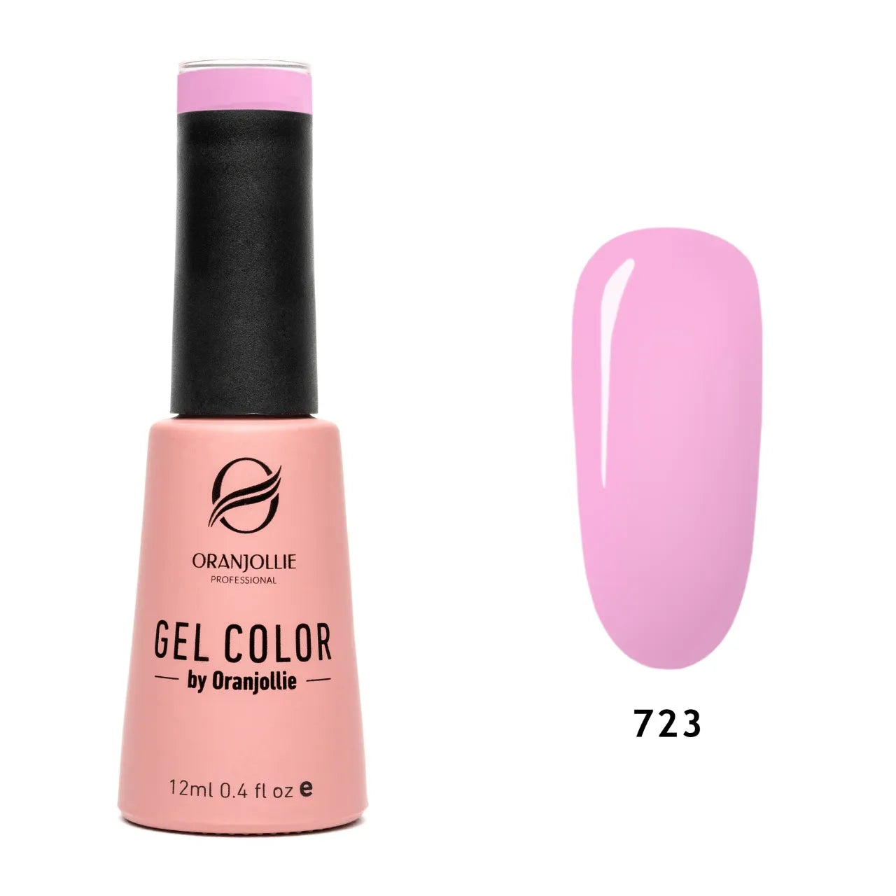 tpo-free-oja-semipermanenta-gel-color-nr-723-12ml-oranjollie8172-1.jpg