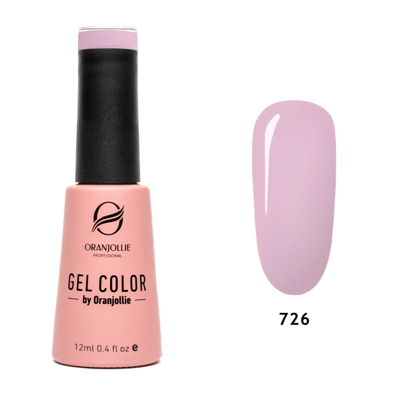 tpo-free-oja-semipermanenta-gel-color-nr-726-12ml-oranjollie8173-1.jpg