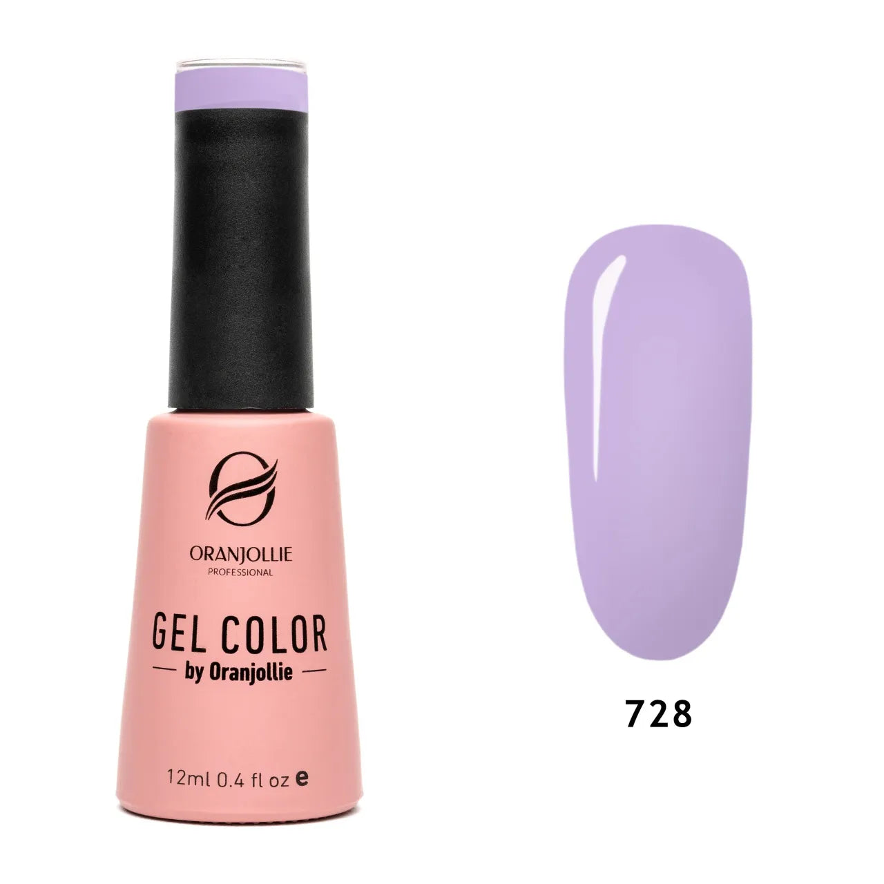 tpo-free-oja-semipermanenta-gel-color-nr-728-12ml-oranjollie8174-1.jpg