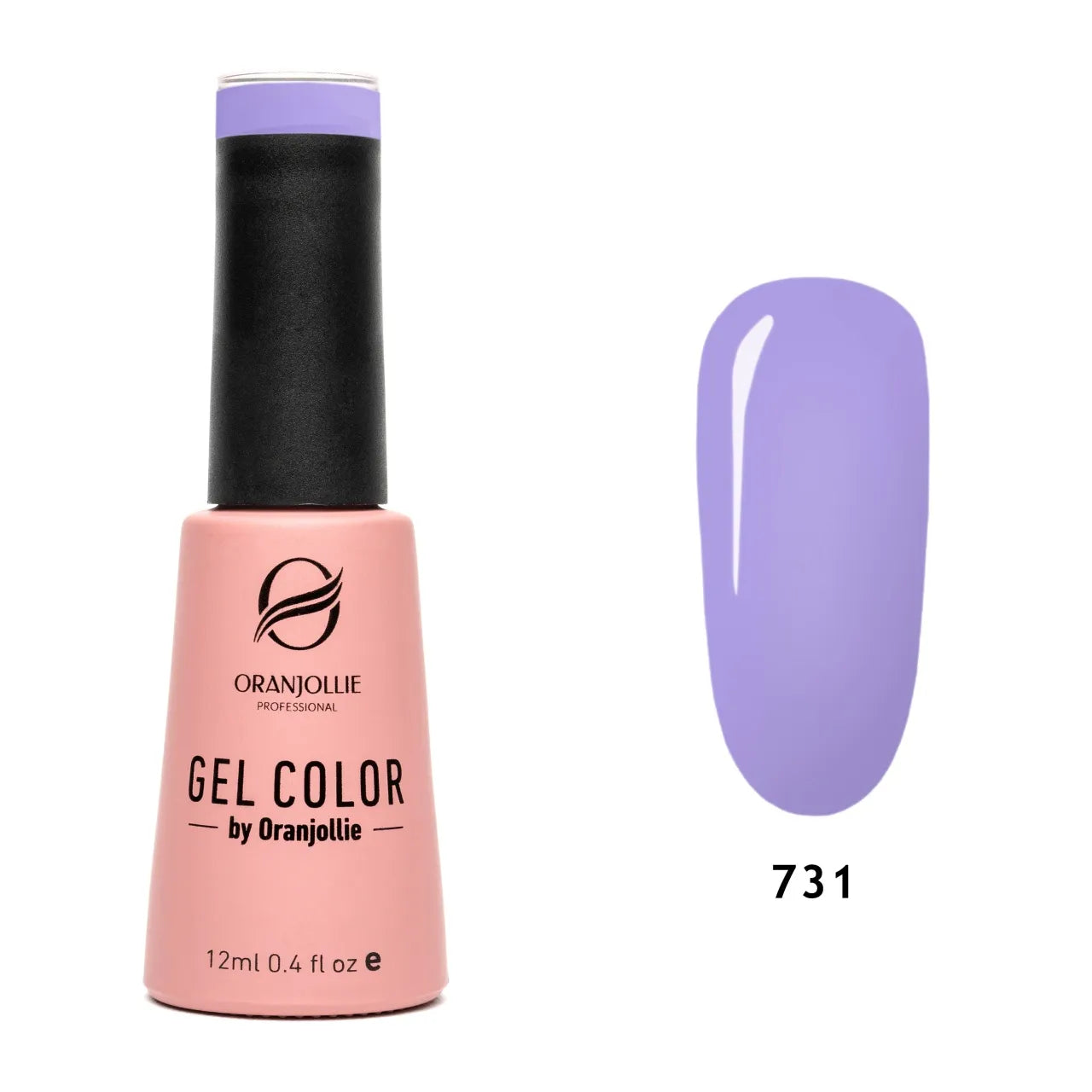 tpo-free-oja-semipermanenta-gel-color-nr-731-12ml-oranjollie8175-1.jpg