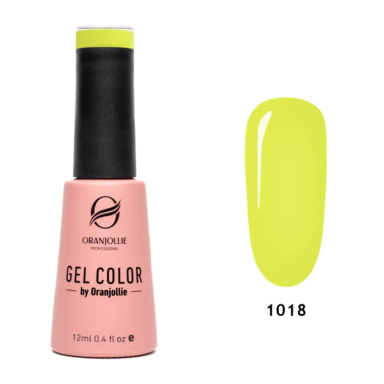 oja-semipermanenta-gel-color-nr-1018-12ml-oranjollie8204-1.jpg