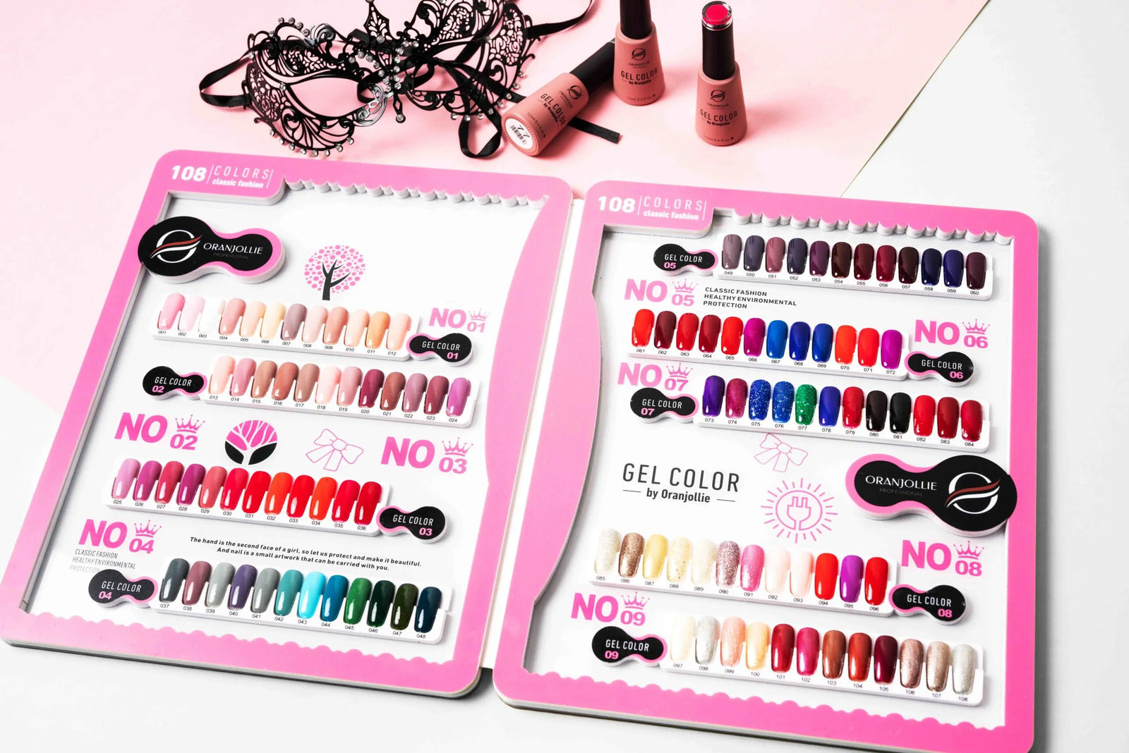 dsa